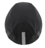ASSOS Spring Fall Rain Cap P