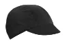 ASSOS Spring Fall Rain Cap P