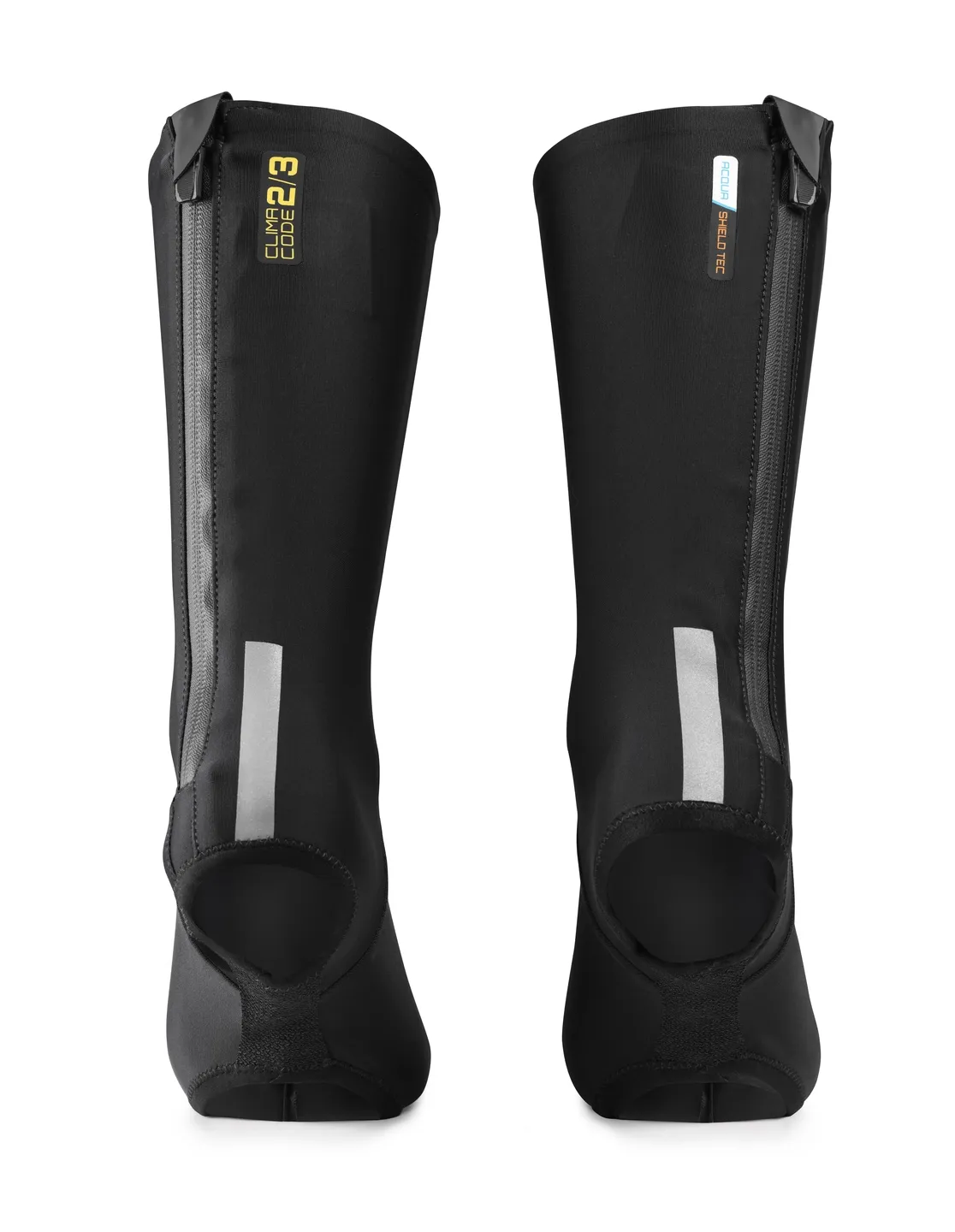 ASSOS Spring Fall Rain P Skotrekk ASSOS Spring Fall Rain P Skotrekk