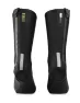 ASSOS Spring Fall Rain P Skotrekk