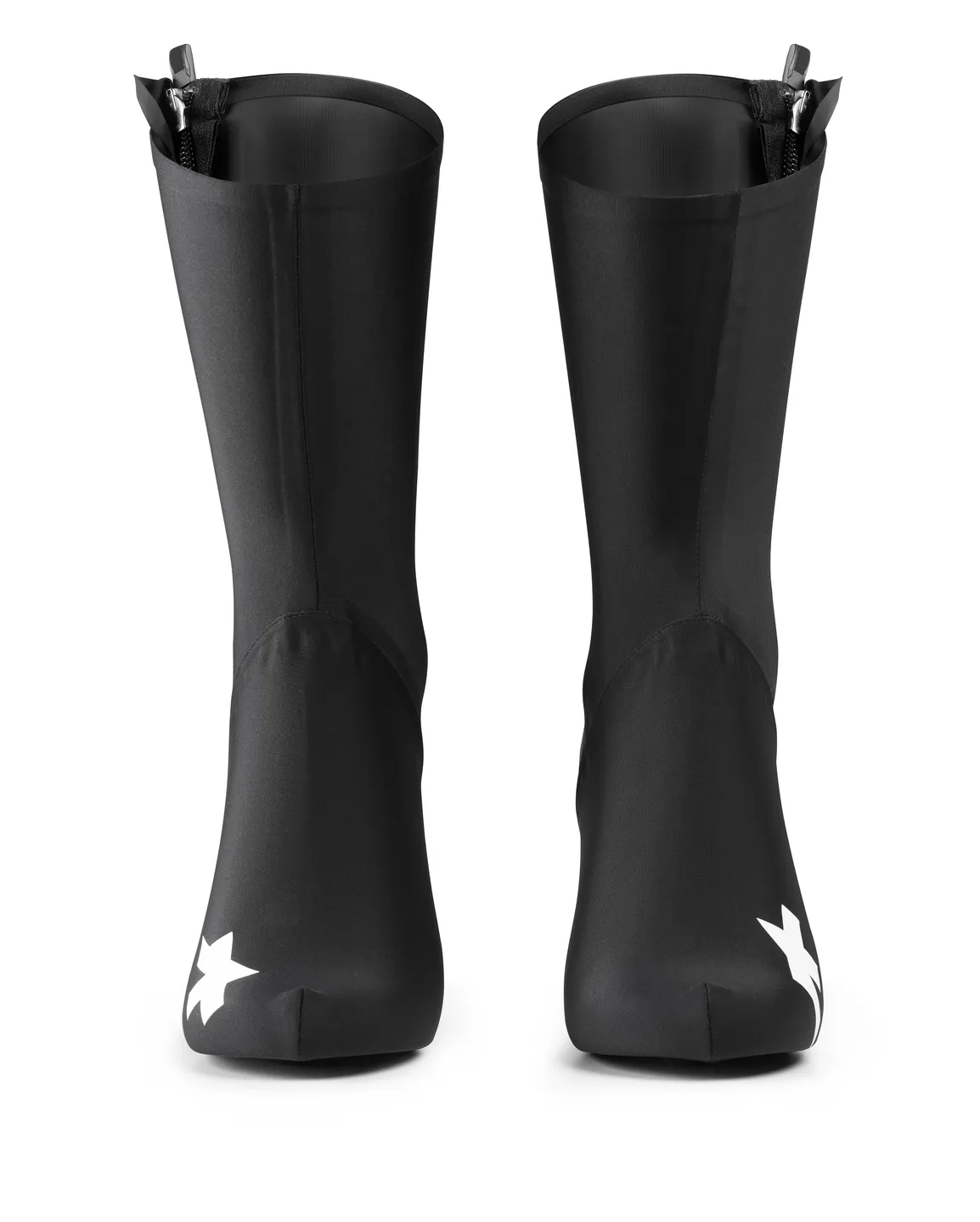 ASSOS Spring Fall Rain P Skotrekk ASSOS Spring Fall Rain P Skotrekk