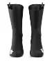 ASSOS Spring Fall Rain P Skotrekk