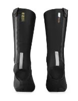 ASSOS Spring Fall Rain P1 Skotrekk ASSOS Spring Fall Rain P1 Skotrekk