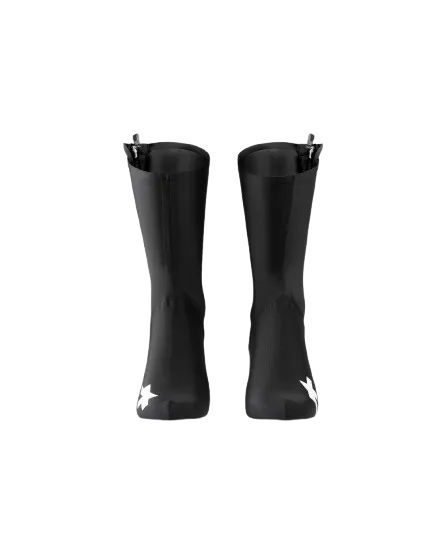 ASSOS Spring Fall Rain P1 Skotrekk