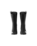 ASSOS Spring Fall Rain P1 Skotrekk