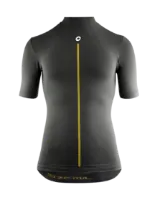 ASSOS Spring/Fall SS P Undertrøye