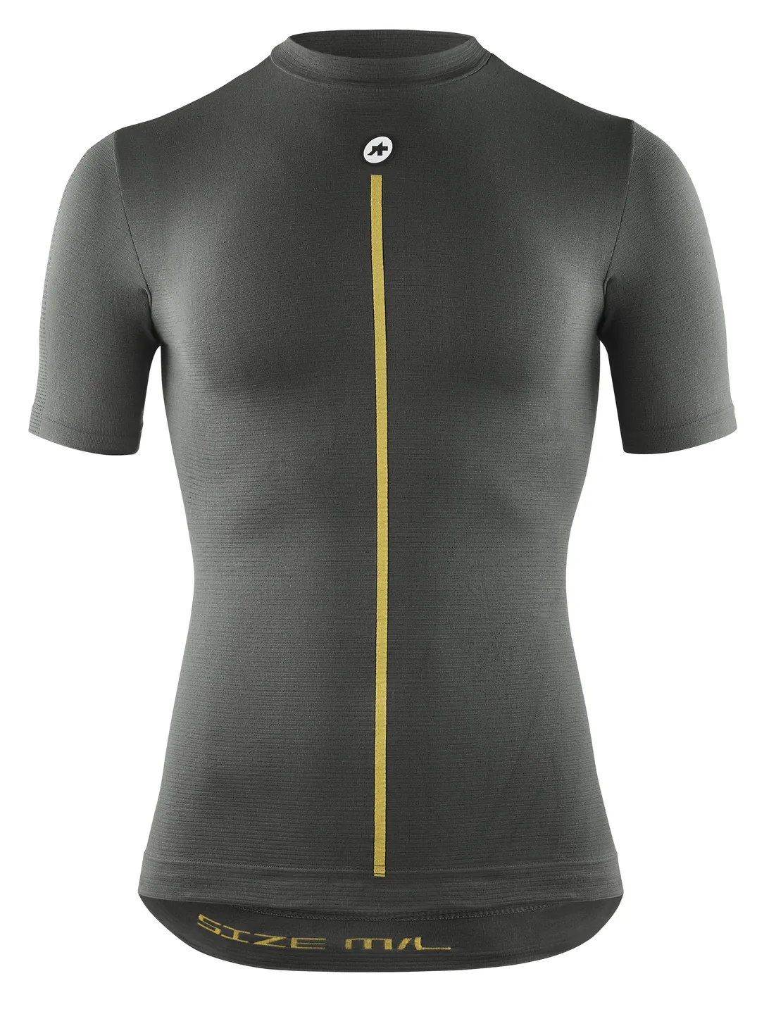 ASSOS Spring/Fall SS P Undertrøye