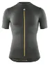 ASSOS Spring/Fall SS P Undertrøye