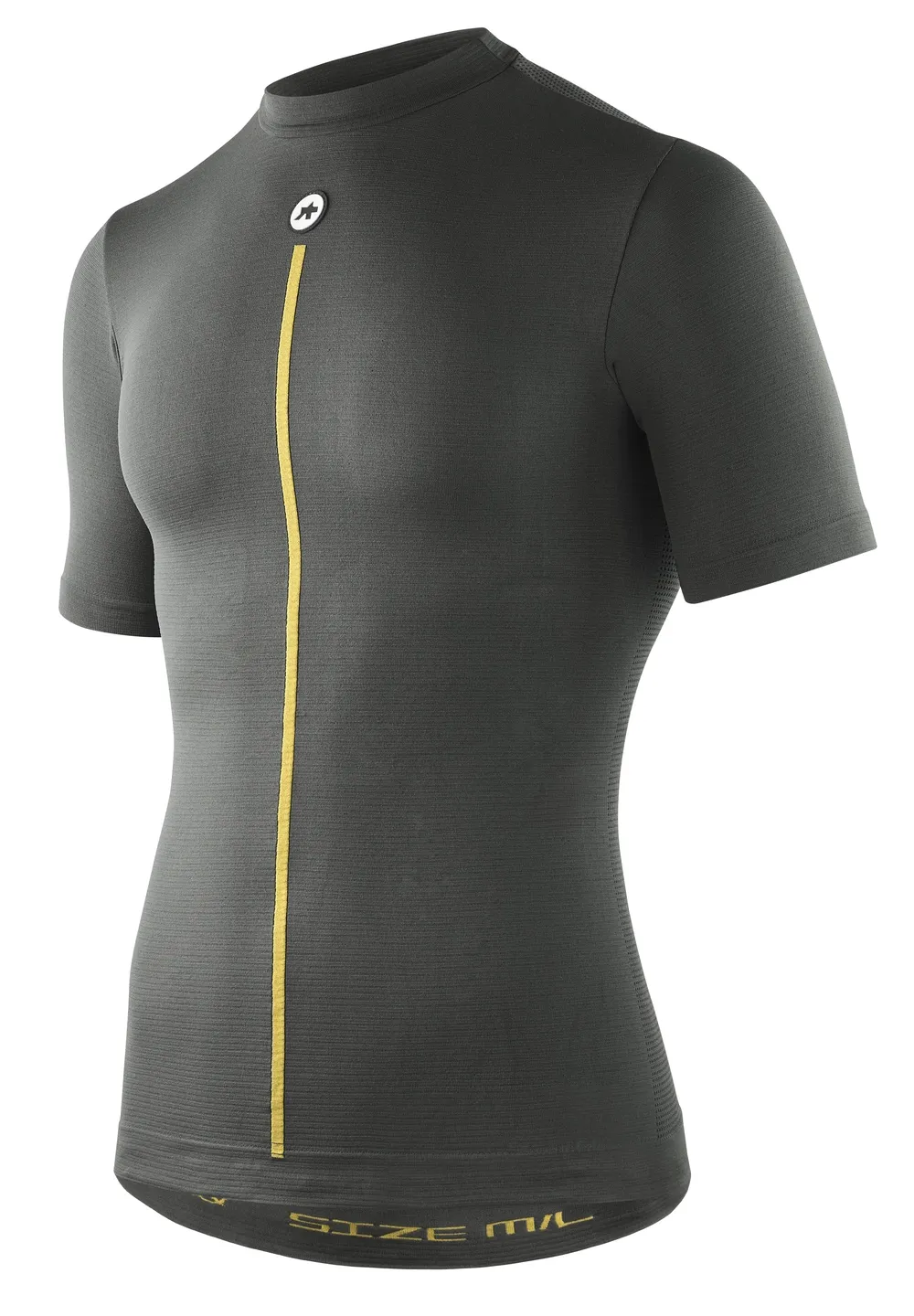 ASSOS Spring/Fall SS P Undertrøye