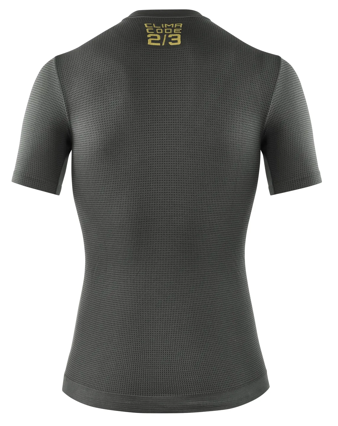 ASSOS Spring/Fall SS P Undertrøye