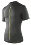 ASSOS Spring/Fall SS P Undertrøye
