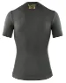 ASSOS Spring/Fall SS P Undertrøye