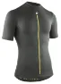 ASSOS Spring/Fall SS P Undertrøye