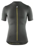 ASSOS Spring/Fall SS P1 Undertrøye ASSOS Spring/Fall SS P1 Undertrøye