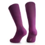 ASSOS Spring Fall Unisea Socks Sokker