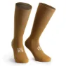 ASSOS Spring Fall Unisea Socks Sokker