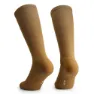 ASSOS Spring Fall Unisea Socks Sokker
