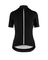 ASSOS SS.laalalai_EVO8 Dame Sykkeltrøye ASSOS SS.laalalai_EVO8 Dame Sykkeltrøye