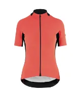 ASSOS SS.laalalai_EVO8 Dame Sykkeltrøye ASSOS SS.laalalai_EVO8 Dame Sykkeltrøye