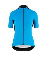ASSOS SS.laalalai_EVO8 Dame Sykkeltrøye ASSOS SS.laalalai_EVO8 Dame Sykkeltrøye