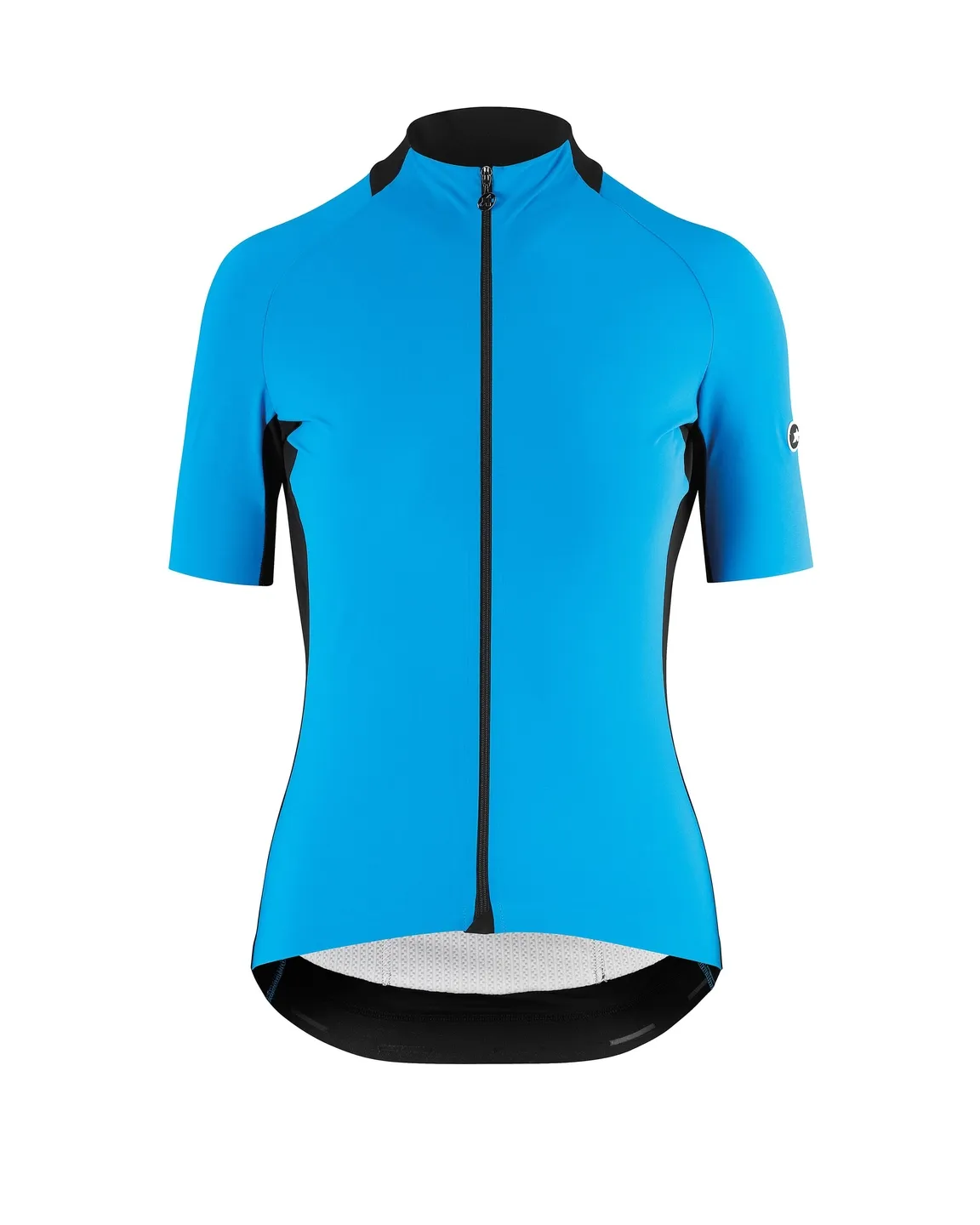ASSOS SS.laalalai_EVO8 Dame Sykkeltrøye ASSOS SS.laalalai_EVO8 Dame Sykkeltrøye