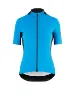 ASSOS SS.laalalai_EVO8 Dame Sykkeltrøye
