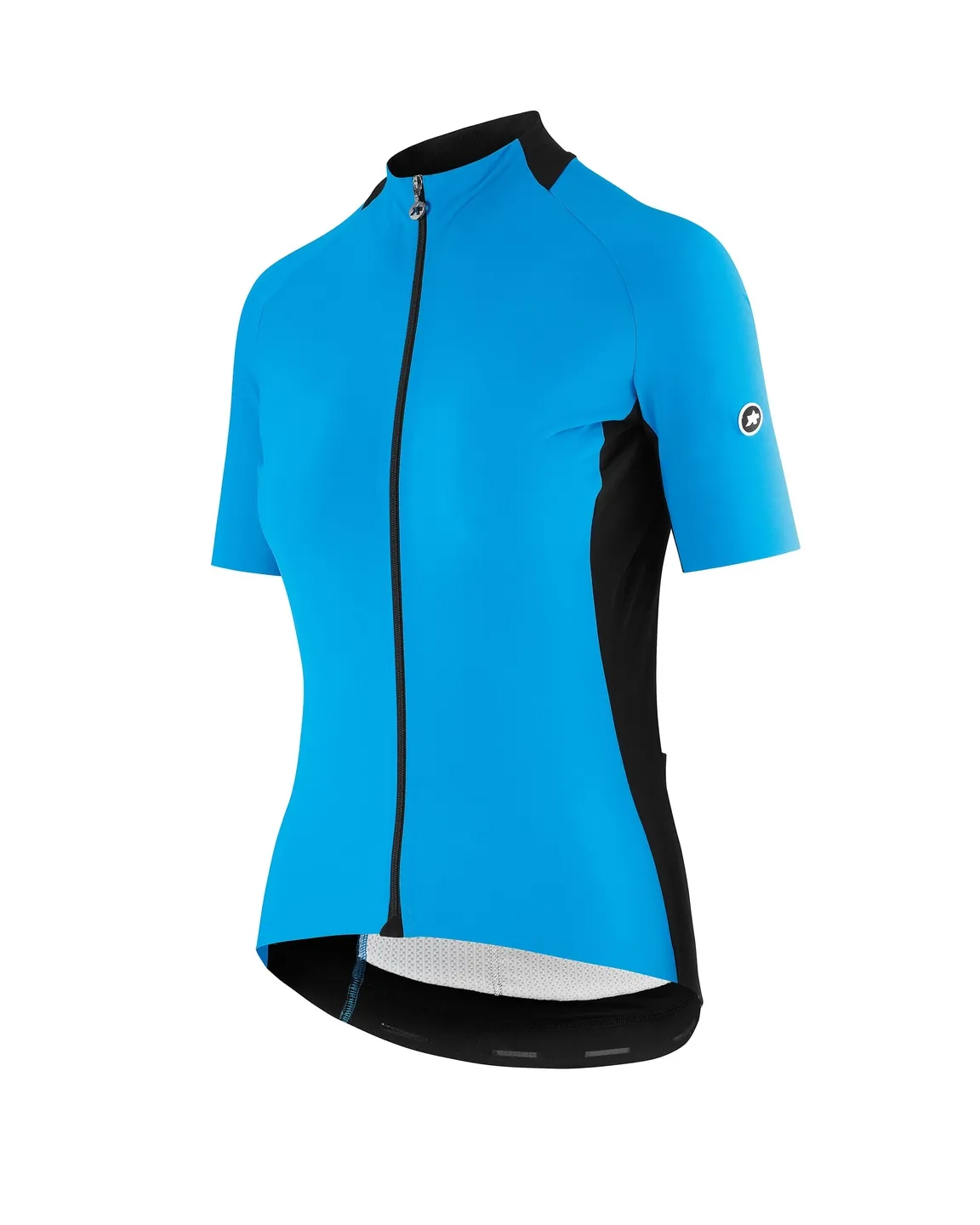 ASSOS SS.laalalai_EVO8 Dame Sykkeltrøye ASSOS SS.laalalai_EVO8 Dame Sykkeltrøye