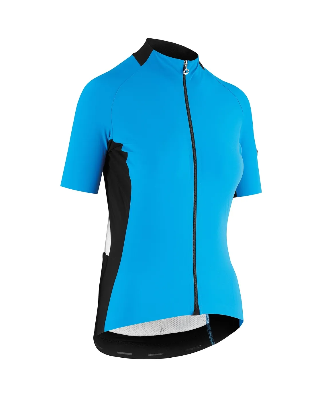 ASSOS SS.laalalai_EVO8 Dame Sykkeltrøye ASSOS SS.laalalai_EVO8 Dame Sykkeltrøye