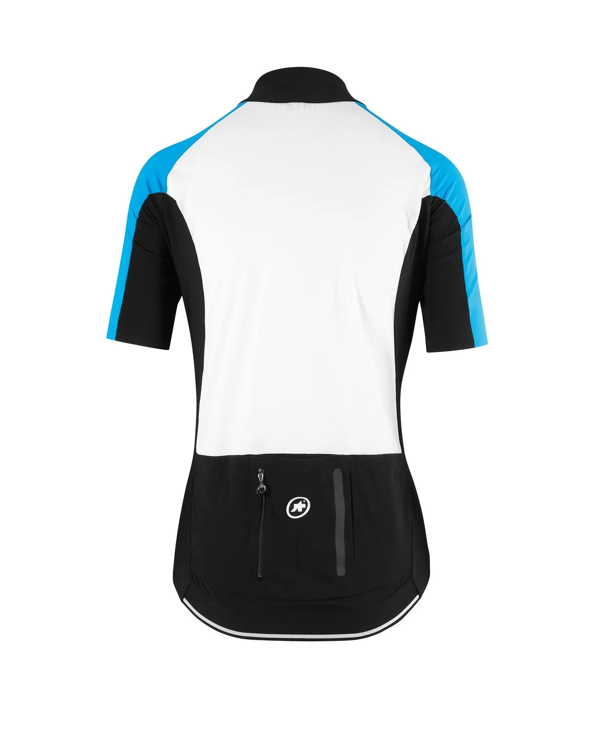 ASSOS SS.laalalai_EVO8 Dame Sykkeltrøye ASSOS SS.laalalai_EVO8 Dame Sykkeltrøye