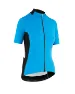 ASSOS SS.laalalai_EVO8 Dame Sykkeltrøye
