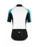 ASSOS SS.laalalai_EVO8 Dame Sykkeltrøye