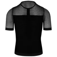ASSOS SS Skin Layer Superléger