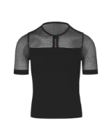 ASSOS SS Skin Layer Superléger