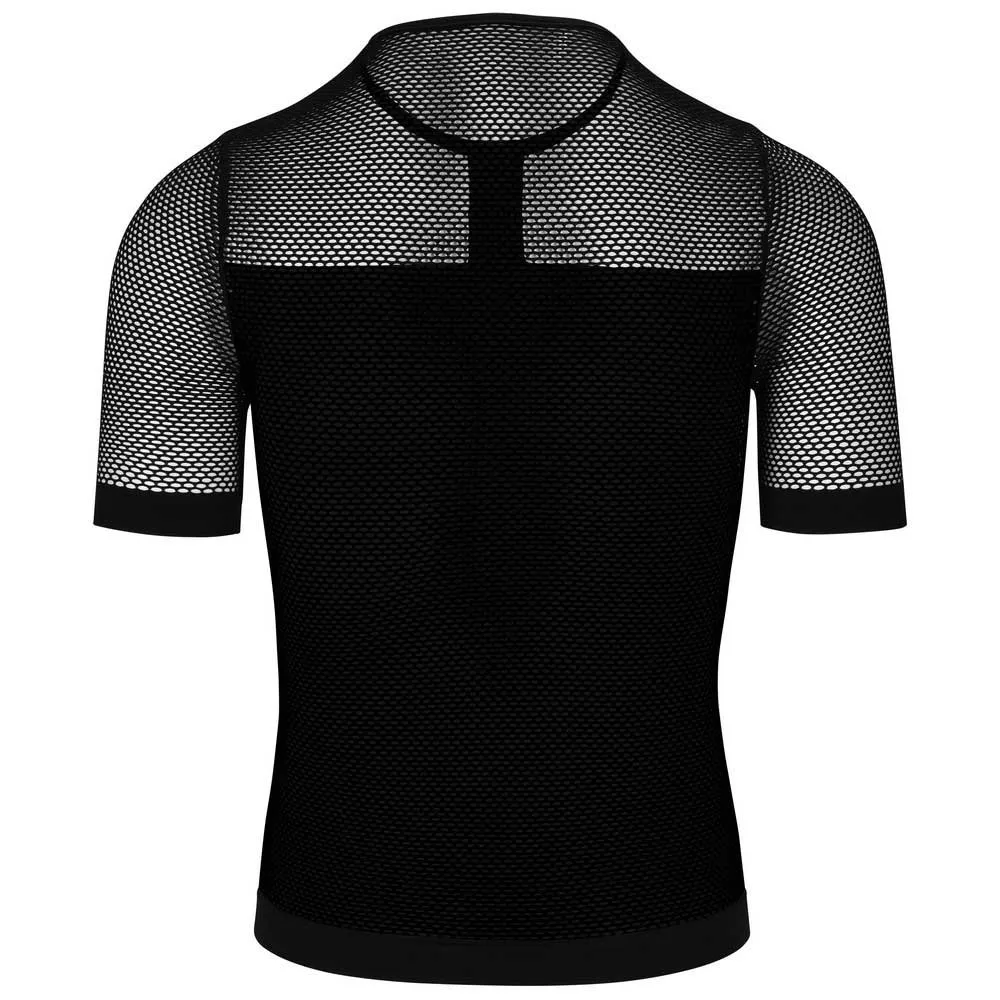 ASSOS SS Skin Layer Superléger