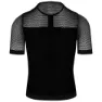 ASSOS SS Skin Layer Superléger