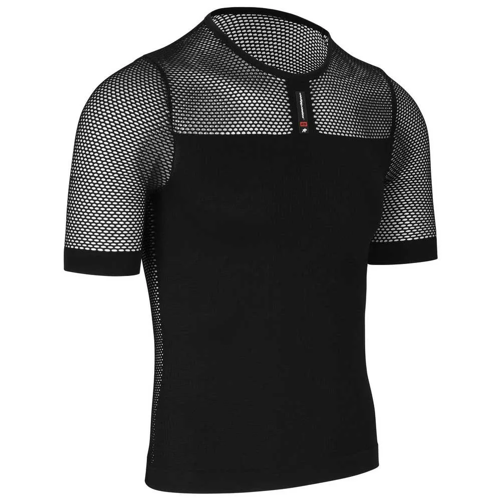 ASSOS SS Skin Layer Superléger
