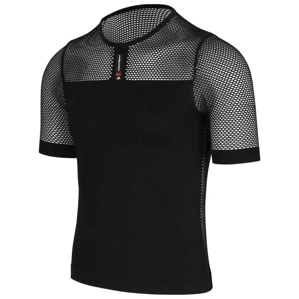 ASSOS SS Skin Layer Superléger