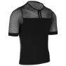 ASSOS SS Skin Layer Superléger