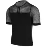 ASSOS SS Skin Layer Superléger