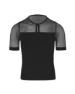 Svart