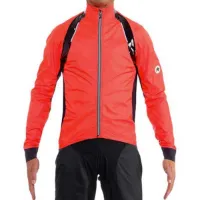 ASSOS Sturmprinz Evo Jakke ASSOS Sturmprinz Evo Jakke