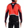 ASSOS Sturmprinz Evo Jakke, Lolly red