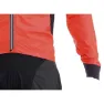 ASSOS Sturmprinz Evo Jakke, Lolly red