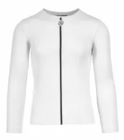 ASSOS Summer LS Undertrøye