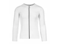 ASSOS Summer LS Undertrøye