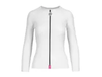ASSOS Summer LS Undertrøye ASSOS Summer LS Undertrøye
