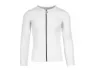 ASSOS Summer LS Undertrøye