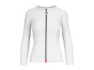 ASSOS Summer LS Undertrøye