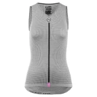 ASSOS Summer NS Skin Layer P1 ASSOS Summer NS Skin Layer P1