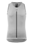 Grå